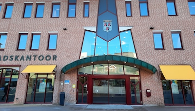 Wie zijn de nieuwelingen in de raad van de gemeente Etten-Leur? En wie zien we voorlopig niet meer t