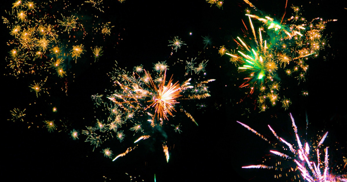 Nieuwjaarsconcert in het Scheldetheater in Terneuzen