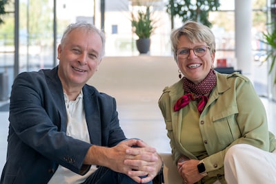 Een bijzonder verhaal, leuke tip of iets vervelends mee gemaakt? Weet ons te vinden
