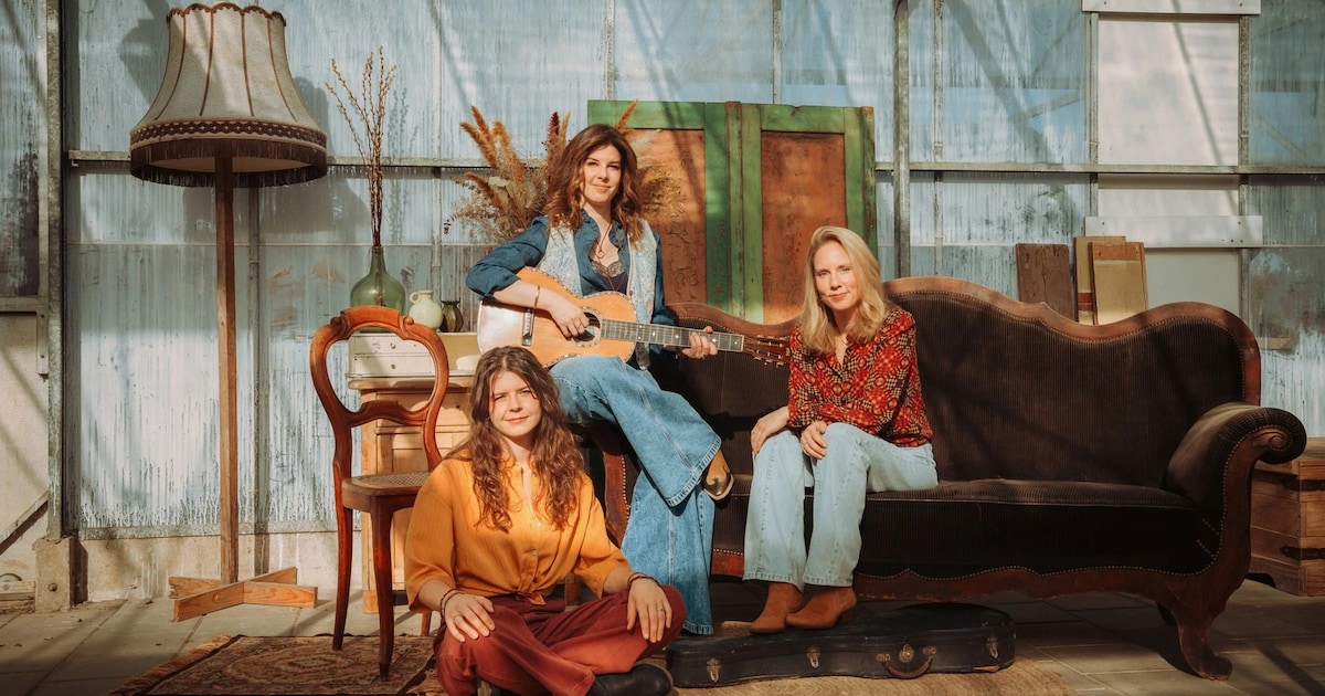 SYA brengt muzikale erfenis tot leven