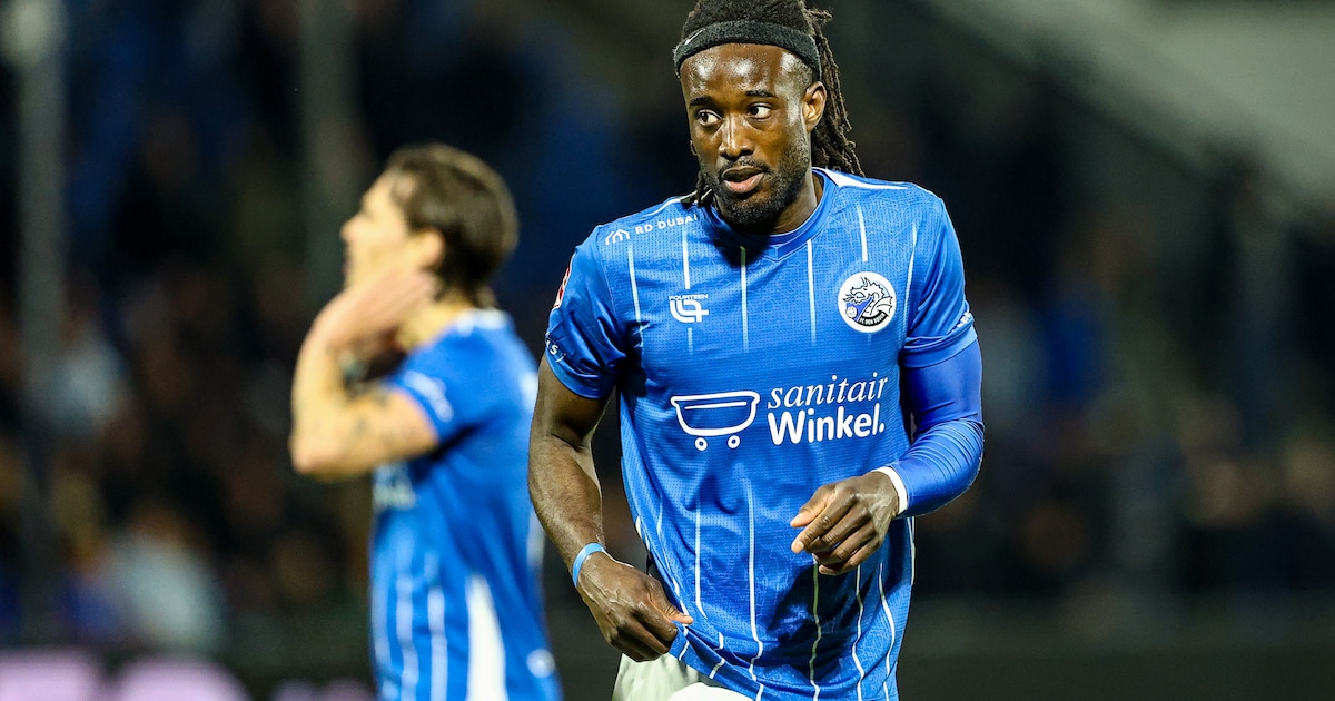 Bizar scenario wordt werkelijkheid: FC Den Bosch heeft er baat bij om vrijdag zélf te verliezen