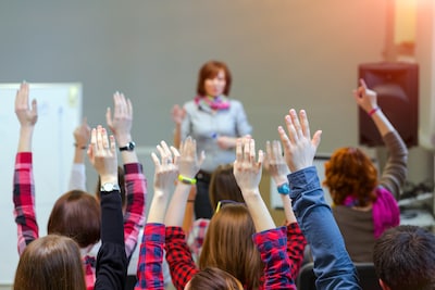 Breda biedt Scheiddoos aan voor kinderen met gescheiden ouders