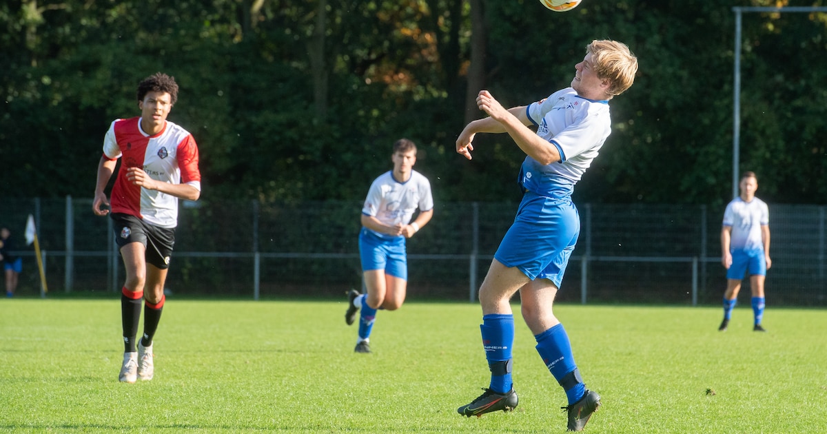 Einde aan lange zegereeks, maar The Gunners houdt schade ternauwernood ...