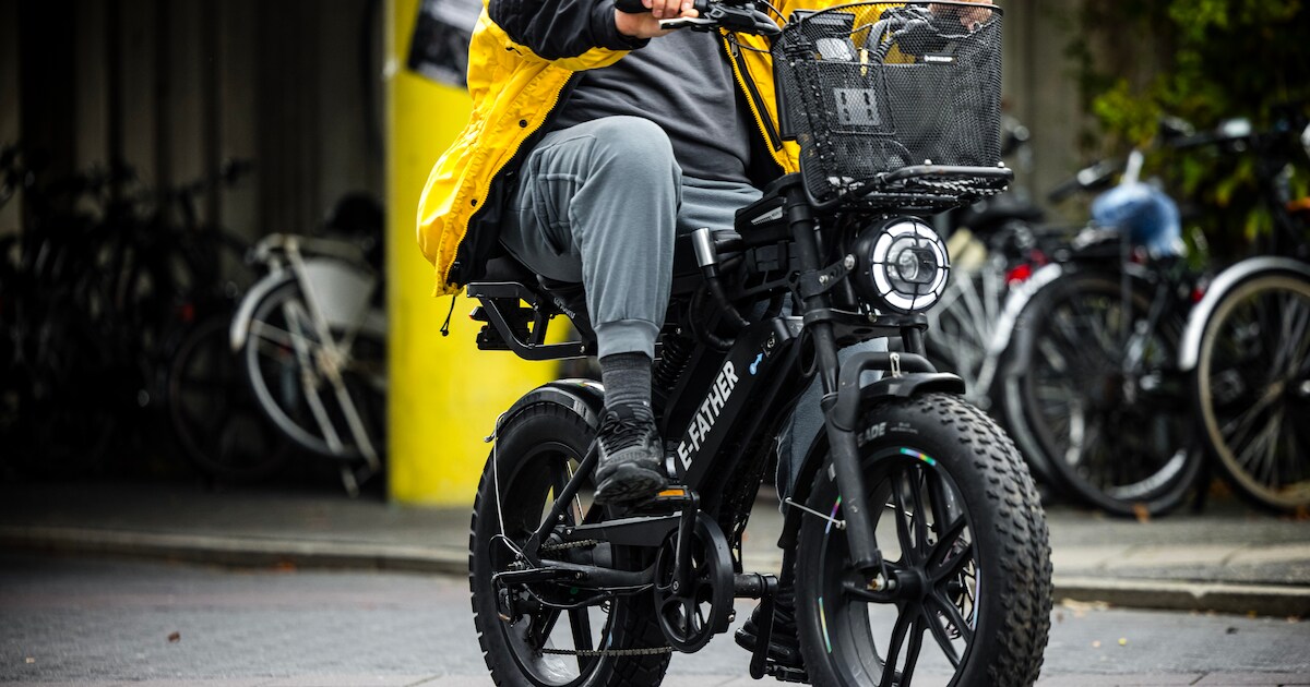 ‘Omvangrijke’ zedenzaak rond 11 jongens speelt rol in jeugdgeweld: deel van groep bestaat uit slacht