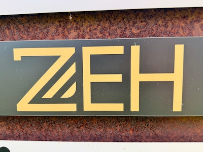 Staten hebben kritiek op salaris van ZEH-directeur: ‘Half miljoen voor bedrijf met zes mensen is ove