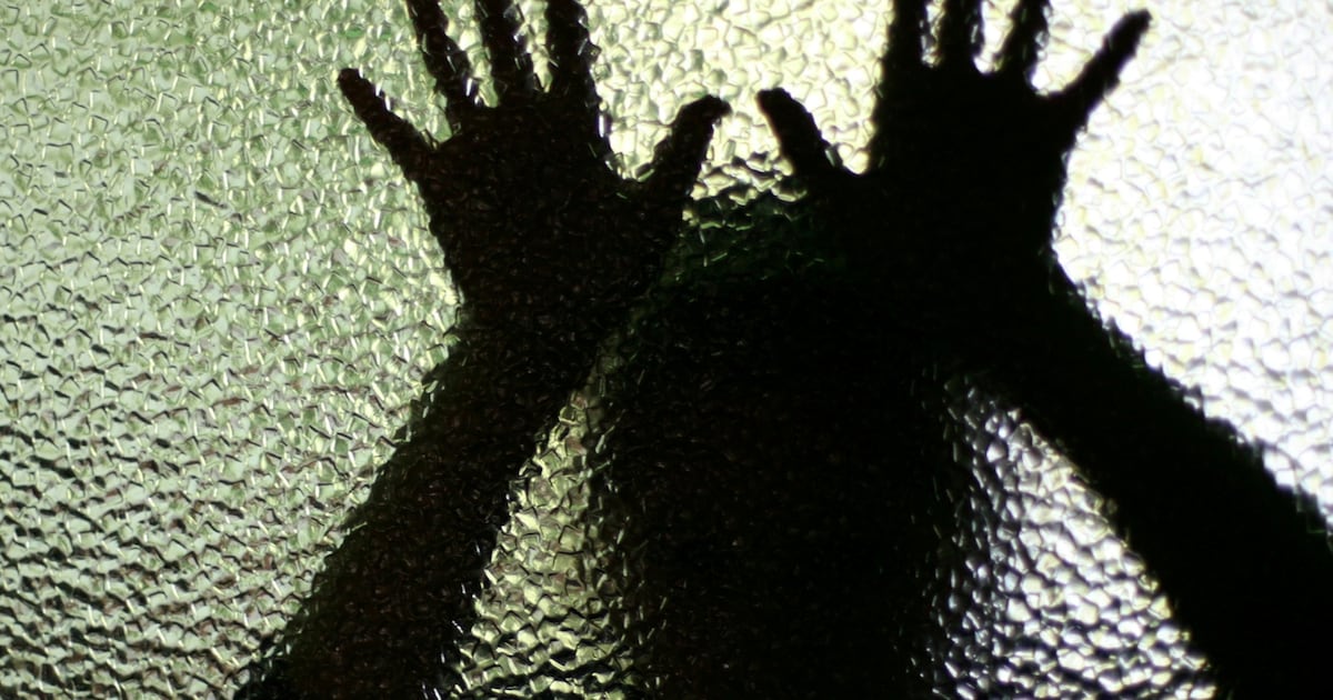 Zorgondersteuner verdacht van verkrachting in instelling: ‘De lust was sterker dan de professionalit