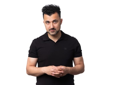 Goed plan om mensen in de bijstand taallessen te l