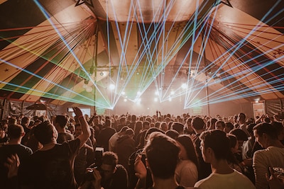 Winterfeesten Teteringen gaan ondanks sneeuw gewoon door: ‘We gaan er een mooi feest van maken’