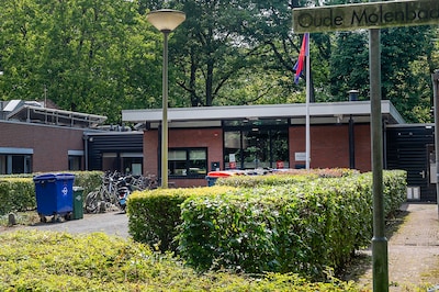 Domus blijft tot eind 2026 op Vrederust: ‘Rechter gaat voorbij aan drugsoverlast’