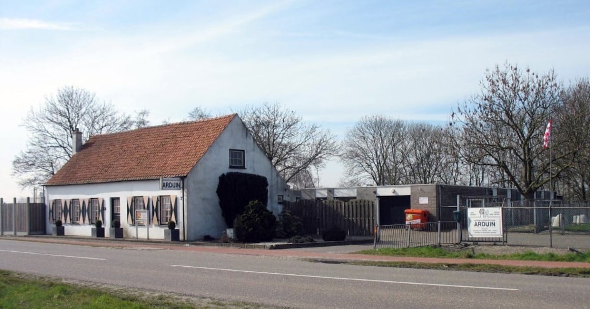 Bergse politiek wil toezicht op Het Dierenhuis na klachten over administratie