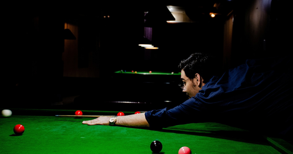 Weekendtips: deze dingen doe je in Vlissingen (30 januari - 1 februari)