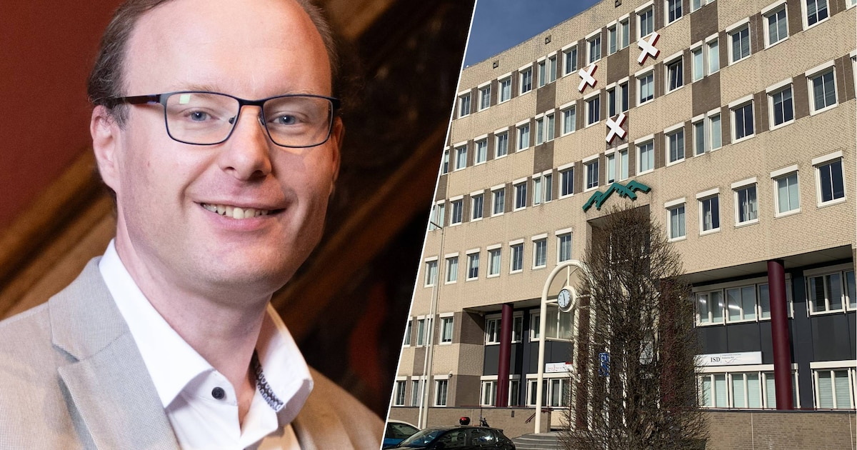 Bergen schrijft zwarte cijfers: ‘Stad staat er financieel beter voor dan in 20 jaar’