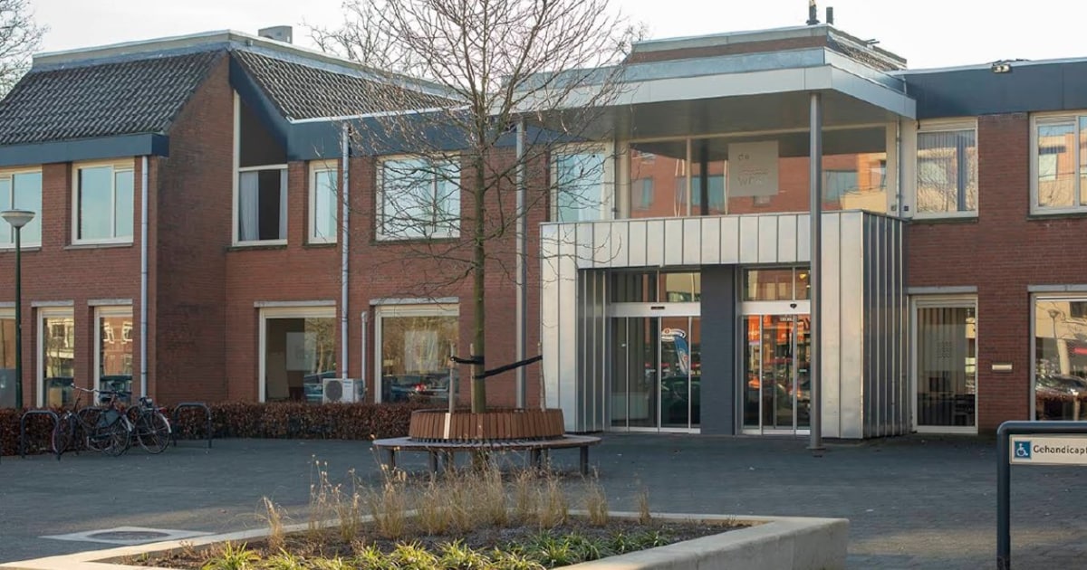 Bibliotheek Altena houd gespreksavond in Woudrichem over toekomst van voedsel