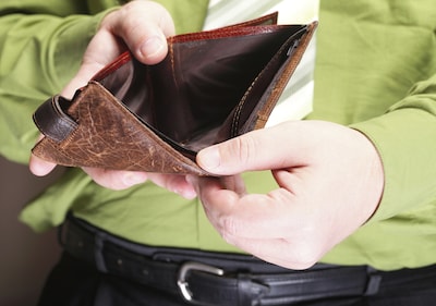 SchuldHulpMaatje in Oosterhout zoekt vrijwilligers