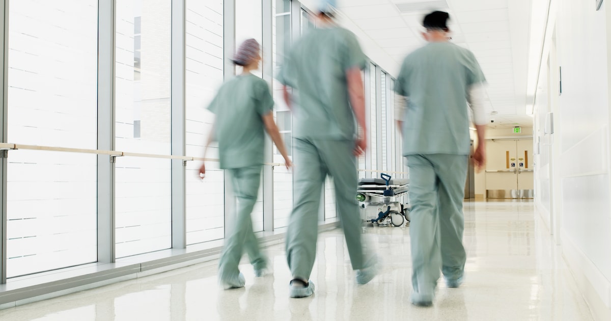 Overstappen? Deze zorgverzekeraars hebben contracten met alle ziekenhuizen rond Etten-Leur