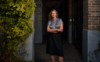 Yakaira wilde weg bij ex, maar volgens expert kan dat gevaarlijker zijn: ‘Het is knetteronveilig’