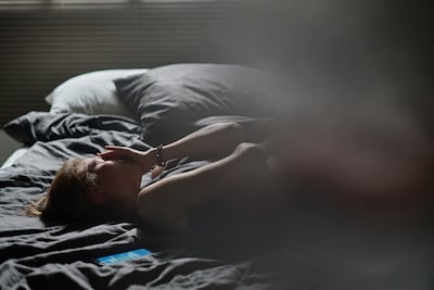 Tilburger (20) had zonder toestemming anale seks met vriendin: ‘Ik verkramp nog steeds als ik eraan