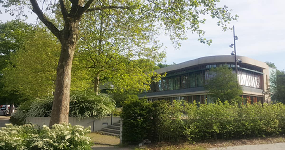 Aangepaste openingstijden gemeentehuis Drimmelen