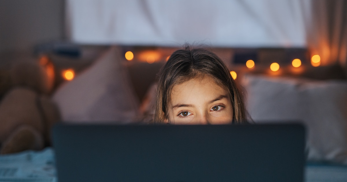 Aantal zedenmisdrijven in Roosendaal naar het hoogste niveau in zeker vijftien jaar