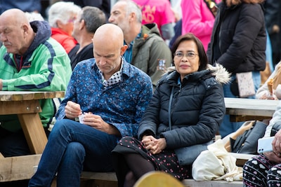 Weekendtips: deze dingen doe je in Bergen op Zoom (6, 7 en 8 maart)