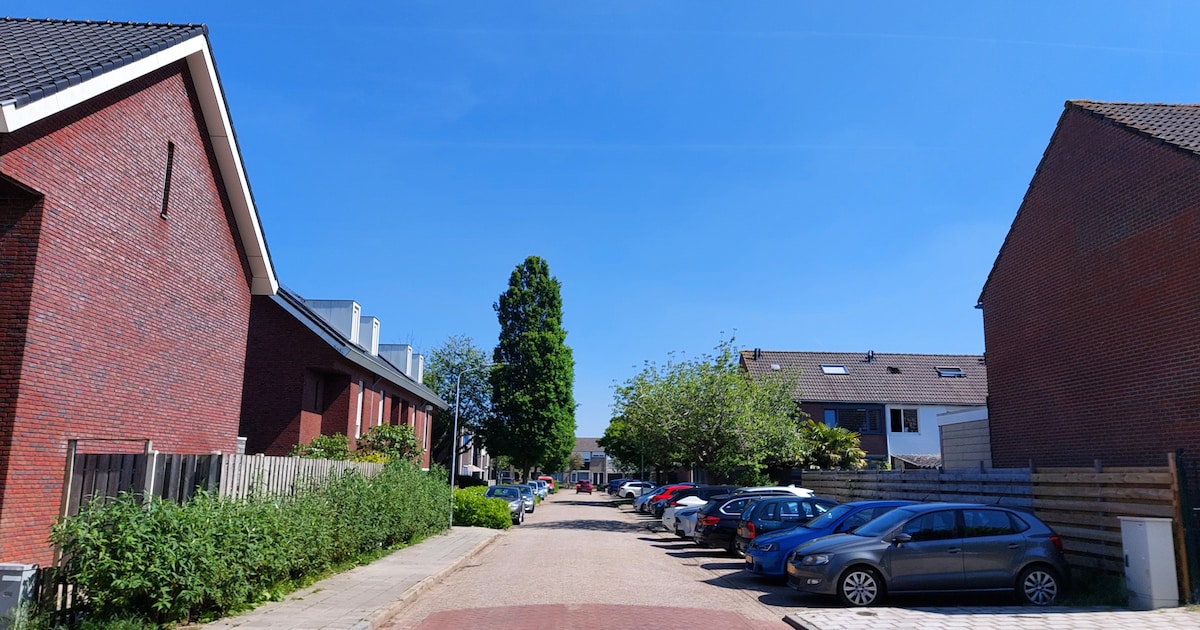 Woningcorporatie weigert dwangsom te betalen voor huurwoning in Colijnsplaat