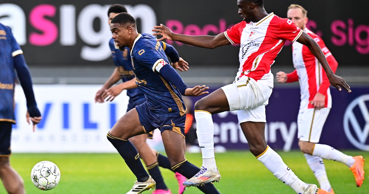 LIVE | RKC neemt het op tegen FC Emmen in weer een horde richting play-offs