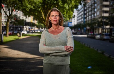 Heeft je partner een gewelddadig verleden? Dan moet je dat kunnen checken: ‘Voorkomt bloed aan de muur’
