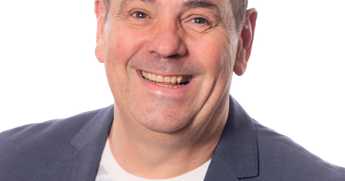 VN-bomexpert en oud-raadslid Will Meurer overleden