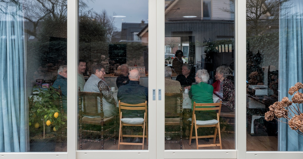 Rekenkamer hard over Maasdriel: inwoners hebben te weinig invloed op plannen