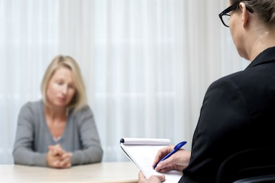 Dreigend faillissement ggz-aanbieder zorgt voor onzekerheid bij 350 medewerkers en meer dan 3500 pat