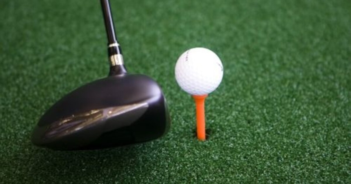 Voormalig president eist geld van Golfclub Oostburg
