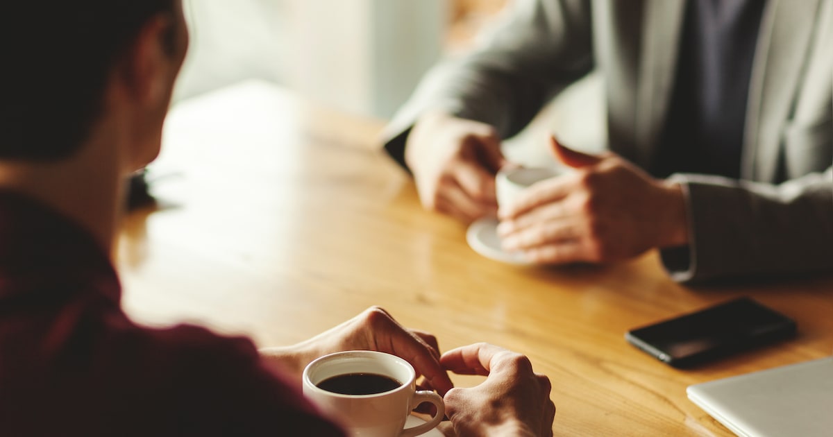 Ouderavond in Made over mentale gezondheid van jongeren