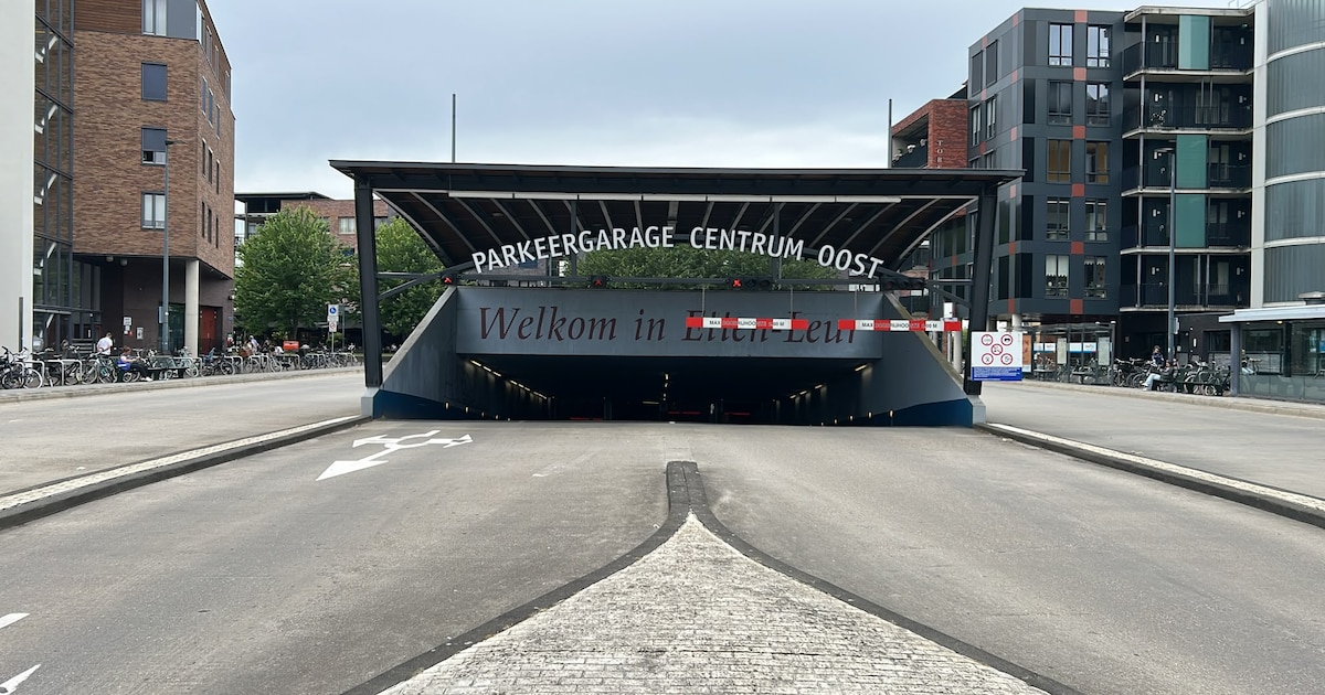 Afvalinzameling, gratis parkeren en gras dat slecht gemaaid wordt; deze onderwerpen leven echt in Et