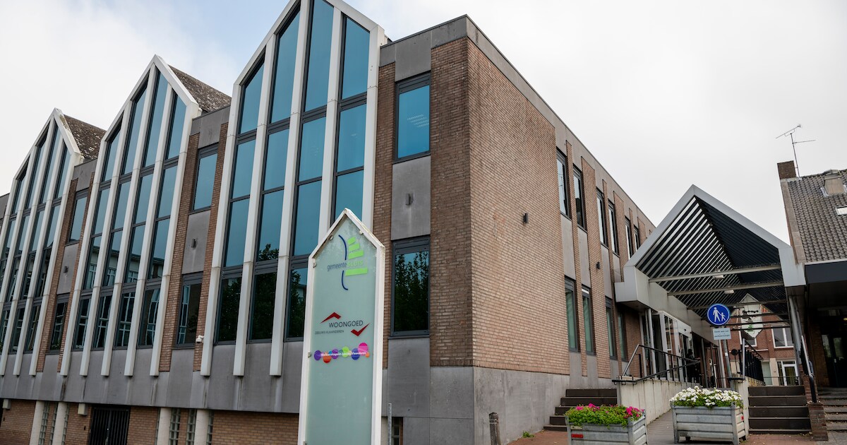 Erik en Anuschka uit Oostburg zijn de wanhoop nabij: 'Onze dochter krijgt niet de Wmo hulp die ze no