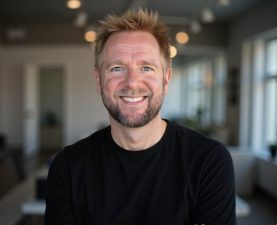 Klantreis toont ontluisterende inburgering in Breda: ‘Als ik dit al niet snap, hoe moet een nieuwkom