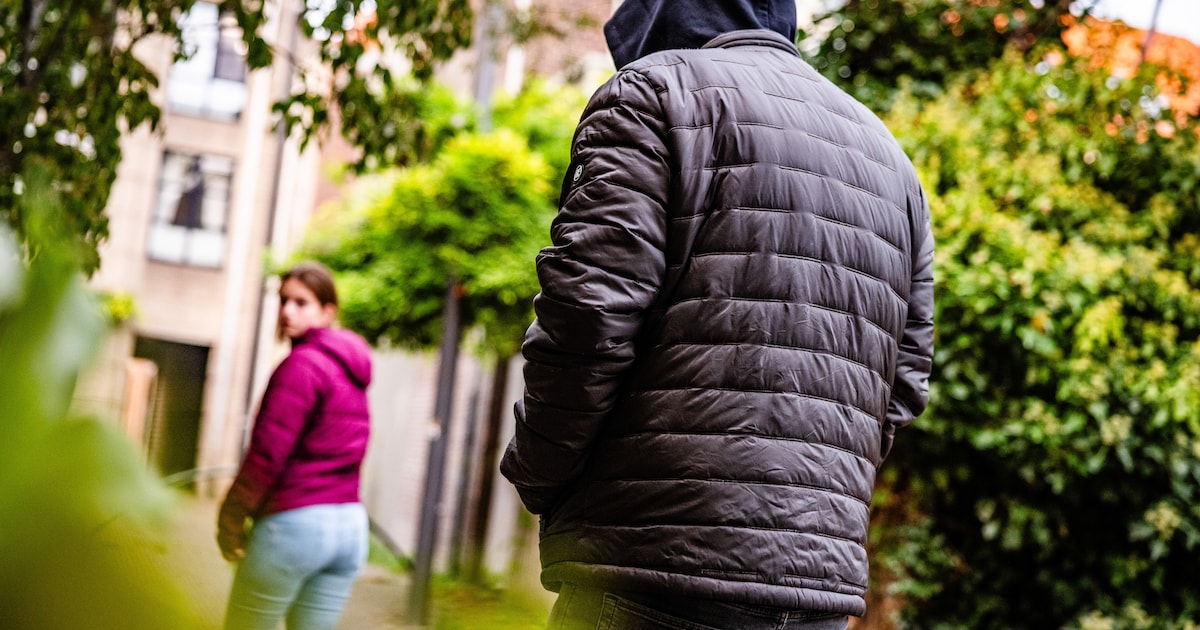 Dna-doorbraak ontmaskert dader na 21 jaar; man krijgt 2 jaar cel voor verkrachting van buurvrouw