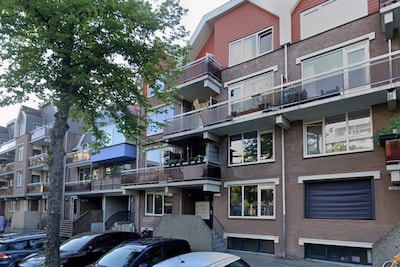 Kijken, kijken, niet kopen: op deze dag is de NVM Open Huizen Dag in Breda