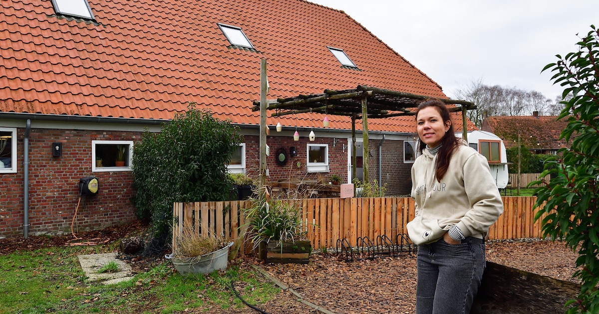 Dagbesteding Simpel en Puur wil blijven doen waar het goed in is, ‘Hier ben je geen cliënt, maar col