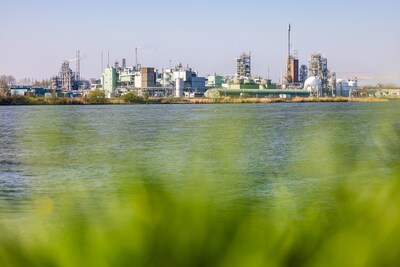 PFAS-bronnen nu beter op te sporen dankzij nieuw onderzoek