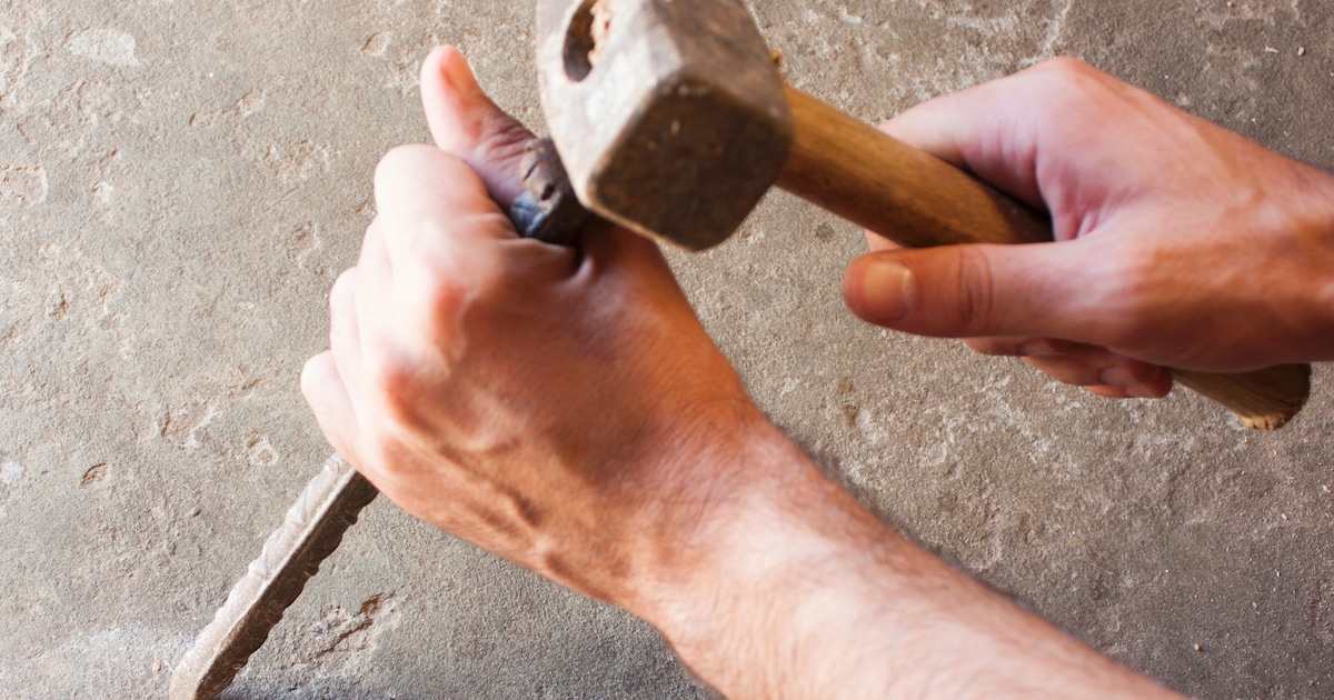 Kunstenaars kunnen ontwerp indienen voor Wisselsokkel Gilze en Rijen