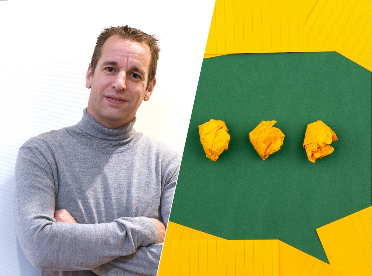 DONGEN.  Jan Stads / Pix4ProfsAndre Trompers