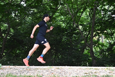 Ga de uitdaging aan: 3 x sportevenementen in Breda in 2026