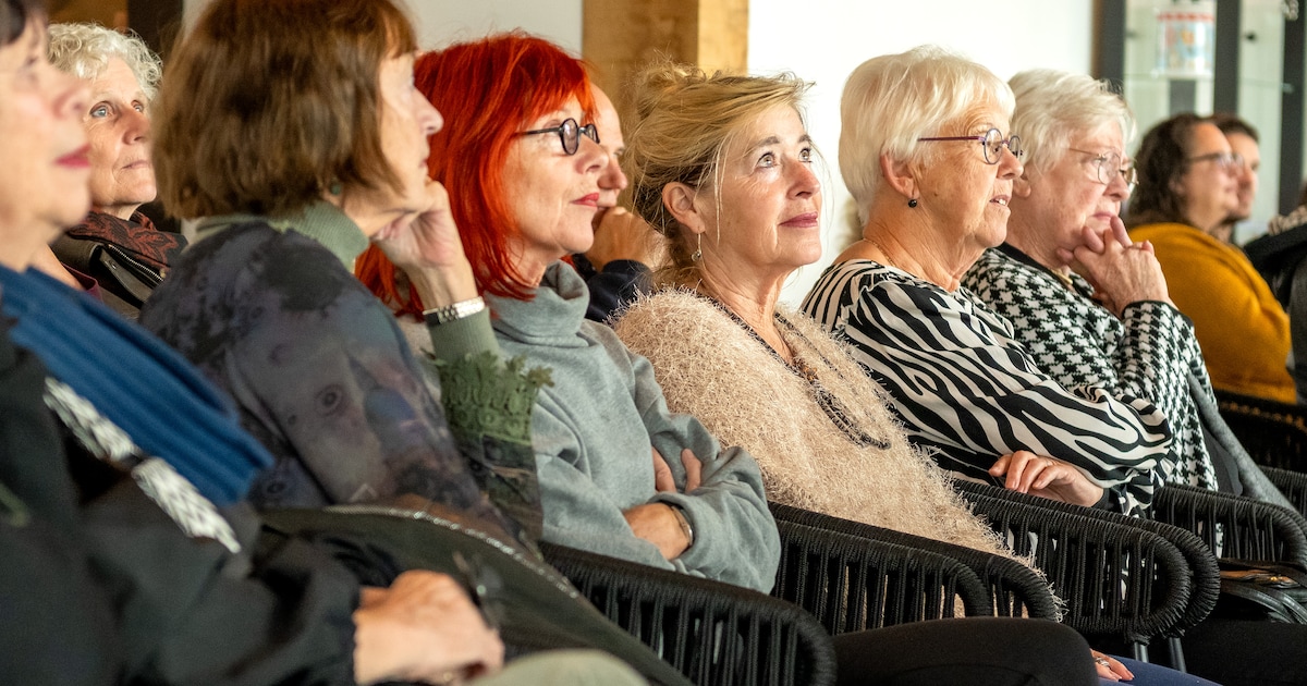 Laatste kaarten voor Theaterhoppen in Woudrichem gaan in verkoop