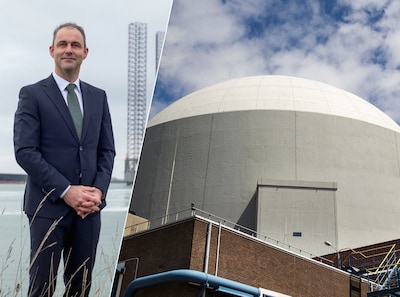 Waarom Zeeland volgens TenneT afvalt voor nieuwe kerncentrales – en waarom de provincie dat bestrijd