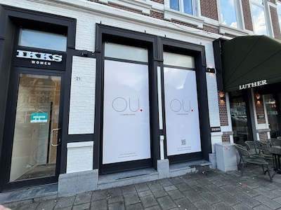 Nieuwe boetiek opent in maart de deuren, data carnaval 2027 bekend en meer nieuwtjes van afgelopen w