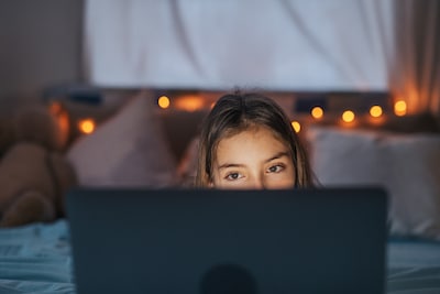 Aantal zedenmisdrijven in Moerdijk afgelopen jaar gestegen