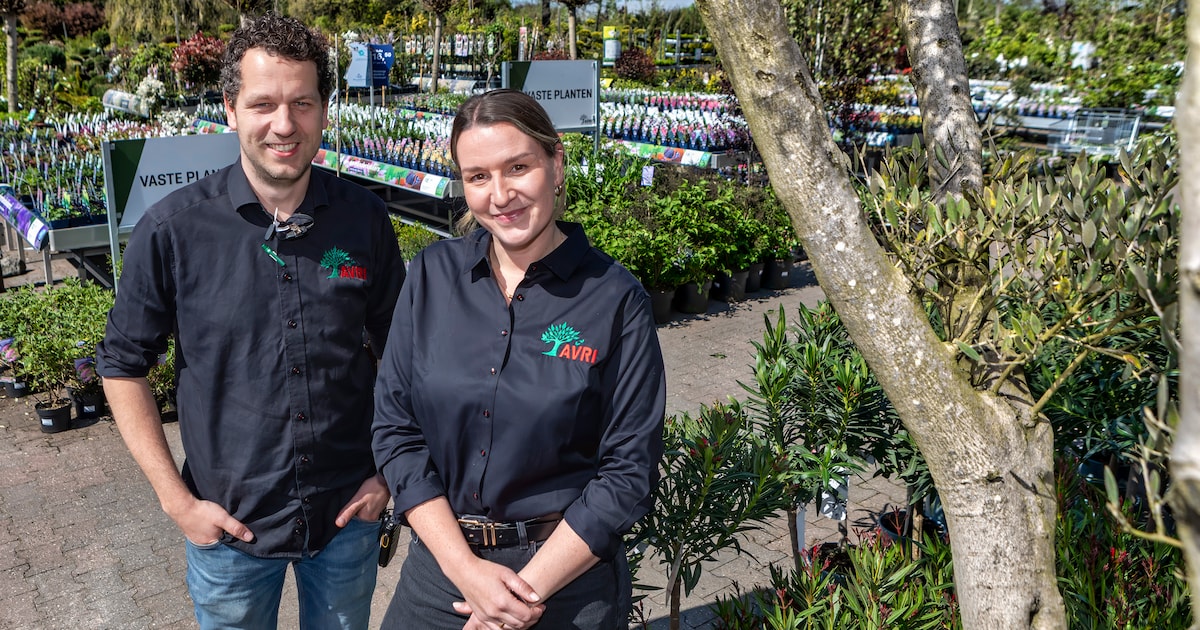 Personeelskosten in vijf jaar tijd gestegen met 50 procent: ‘Op een gegeven moment houdt het op’