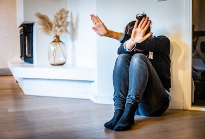 Meer zorgen in Moerdijk over emotionele mishandeling: in zes maanden dertig belletjes