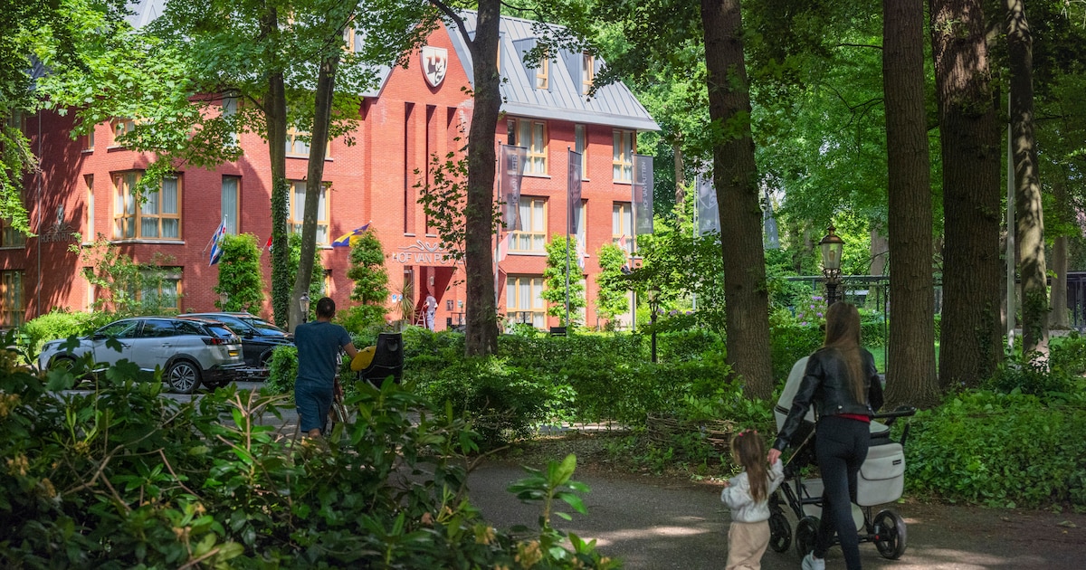 Gemeente Tilburg moet komend halfjaar 382 statushouders huisvesten