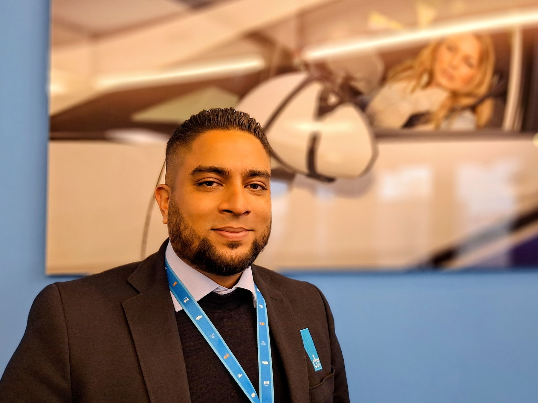 Op weg naar je rijbewijs? ‘Proefexamen zorgt voor rust en zelfvertrouwen’